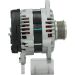 Generator 135.584.140.030 Generator 135.584.140.030