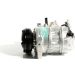 Kompressor, Klimaanlage ACP 1545 000P Kompressor, Klimaanlage ACP 1545 000P