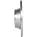 BOSCH Bremsscheibe 0 986 478 131 BOSCH Bremsscheibe 0 986 478 131