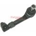 Metzger Spurstangenkopf COMPETENCE KIT 54033201