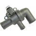 Thermostat, Kühlmittel 4006091 Thermostat, Kühlmittel 4006091