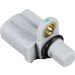 Metzger Sensor, Raddrehzahl 09001219