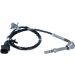 Sensor, Abgastemperatur 707302 Sensor, Abgastemperatur 707302