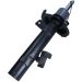 Maxgear Stoßdämpfer 11-0959
