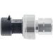 Druckschalter, Klimaanlage ASE 19 000P Druckschalter, Klimaanlage ASE 19 000P