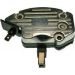 Metzger Generatorregler 2390040