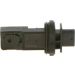 BOSCH Luftmassenmesser 0 280 218 270