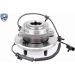 Vaico Radlagersatz Expert Kits + V33-0191 Vaico Radlagersatz Expert Kits + V33-0191