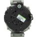 Generator 205.563.200.004 Generator 205.563.200.004