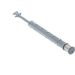 Mahle Trockner, Klimaanlage BEHR Premium Line AD 222 000P