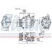 Kompressor, Klimaanlage 89520 Kompressor, Klimaanlage 89520