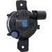Valeo Nebelscheinwerfer 088894