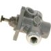 BOSCH Kraftstoffpumpe 0 440 008 982