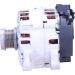 Generator 595.939.155.000