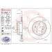 Bremsscheibe 09.9925.11