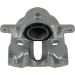 Metzger Bremssattel 6260432