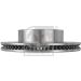 FEBI BILSTEIN 170784 Bremsscheibe