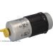 Blue Print Kraftstofffilter ADF122322