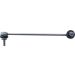 Stange/Strebe, Stabilisator 27150 02 Stange/Strebe, Stabilisator 27150 02