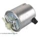 Blue Print Kraftstofffilter ADK82334
