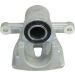 Metzger Bremssattel 6260207