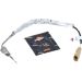 NRF Sensor, Abgastemperatur EASY FIT 707398 NRF Sensor, Abgastemperatur EASY FIT 707398
