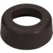 Maxgear Federaufnahme 72-3441