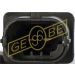 GEBE Sensor, Abgastemperatur 9 8240 1