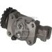 FEBI BILSTEIN 185627 Radbremszylinder FEBI BILSTEIN 185627 Radbremszylinder