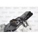 Valeo Wischermotor 579159