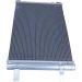 Maxgear Kondensator, Klimaanlage AC834455 Maxgear Kondensator, Klimaanlage AC834455