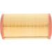 BOSCH 1 457 433 077 Luftfilter