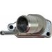 Metzger Thermostat, Kühlmittel 4006011