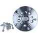 Radlagersatz 33-1296 Radlagersatz 33-1296