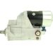PSH Starter +Line Original 640.552.102.050