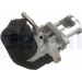 AGR-Ventil EG10468-12B1 AGR-Ventil EG10468-12B1