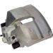 Bremssattel 82-0088