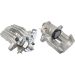 Bremssattel 9290732 Bremssattel 9290732