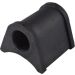 Lagerung, Stabilisator 00726431 Lagerung, Stabilisator 00726431
