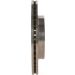 BOSCH Bremsscheibe 0 986 478 276