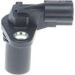 Sensor, Nockenwellenposition 0 986 280 477 Sensor, Nockenwellenposition 0 986 280 477