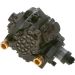 BOSCH Hochdruckpumpe 0 445 010 290