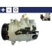 Kompressor, Klimaanlage ACP 920 000S Kompressor, Klimaanlage ACP 920 000S