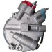 Kompressor, Klimaanlage ACP 1299 000P Kompressor, Klimaanlage ACP 1299 000P