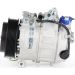 Kompressor, Klimaanlage 890322