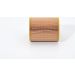 BOSCH 1 457 433 715 Luftfilter