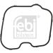 FEBI BILSTEIN 05477 Dichtung, Zylinderkopfhaube