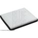 Blue Print Filter, Innenraumluft ADG02554
