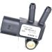 Sensor, Abgasdruck 0 281 006 065 Sensor, Abgasdruck 0 281 006 065