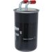 Valeo Kraftstofffilter 587108